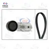 Kit de polea tensora Kit de accesorios para Great Wall Wingle 5 Haval H5