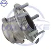 42200-T0B-951 42200T0B-951 Cabeça do Eixo da Roda Traseira Adequada para Honda Crv 12-16