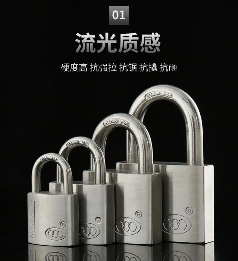 第一款套版详情_14.jpg