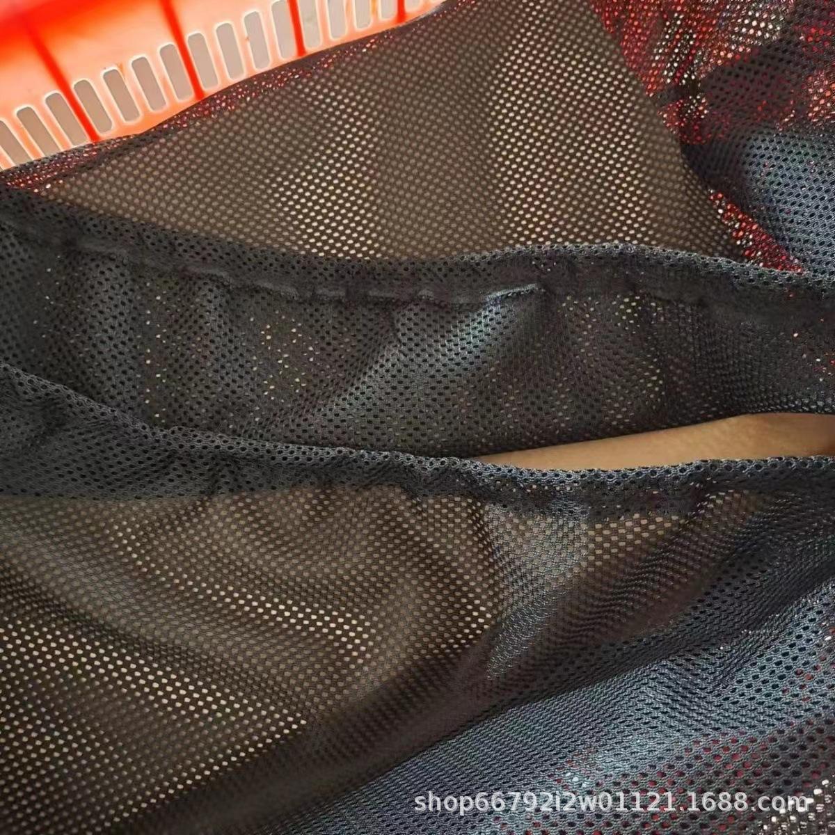 微信图片_20230910084419.jpg