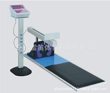 QQ图片20180919110600