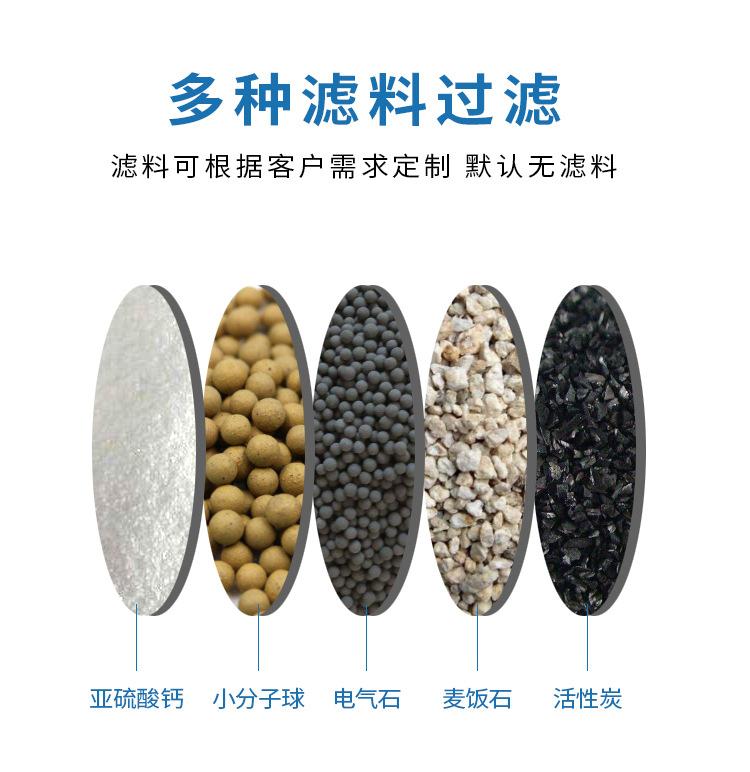 十寸锁牙陶瓷滤芯_08.jpg