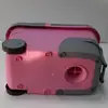 Mop Giratório Mop Flutuante Mopa de Duplo Acionamento Balde Mopa Balde Mopa de Prensagem Manual Cesta Plástica Mopa Automática Mopa Mãos Livres