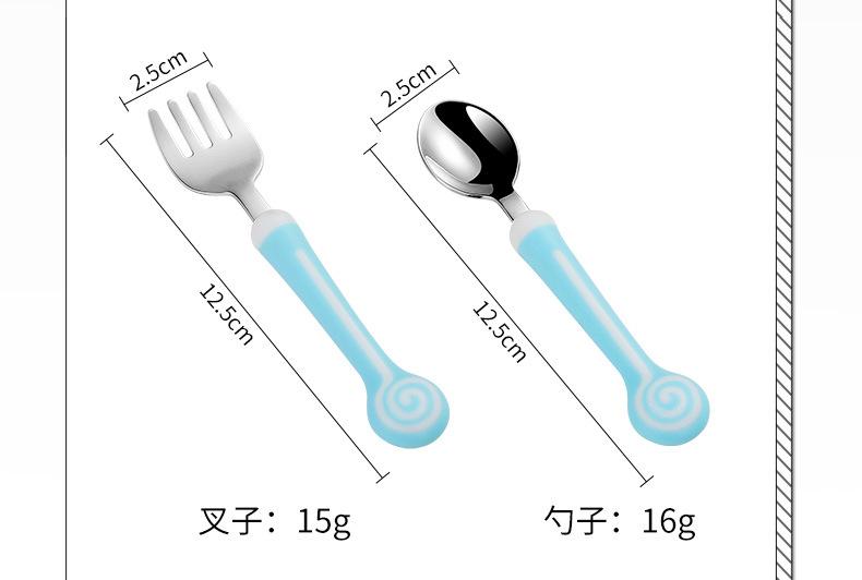 详情页_09.jpg