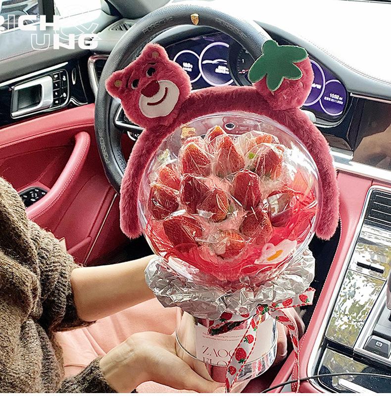 装饰卡箍_11.jpg