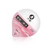 Gama Completa de Preservativos 003 Ultra Finos Sexy com Nervuras Preservativos Orgásmicos para Mulheres, Preservativos Super Lubrificados, Produtos Adultos