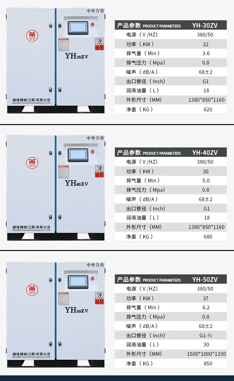 详情-13.jpg