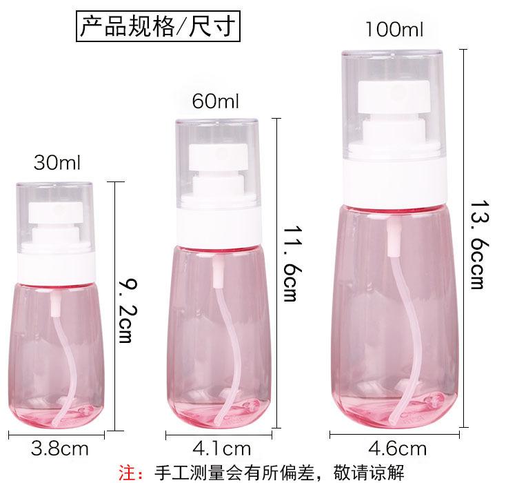 尺寸
