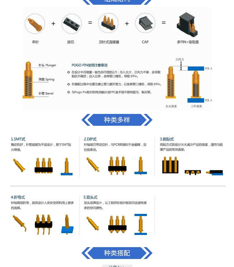 产品详情页8