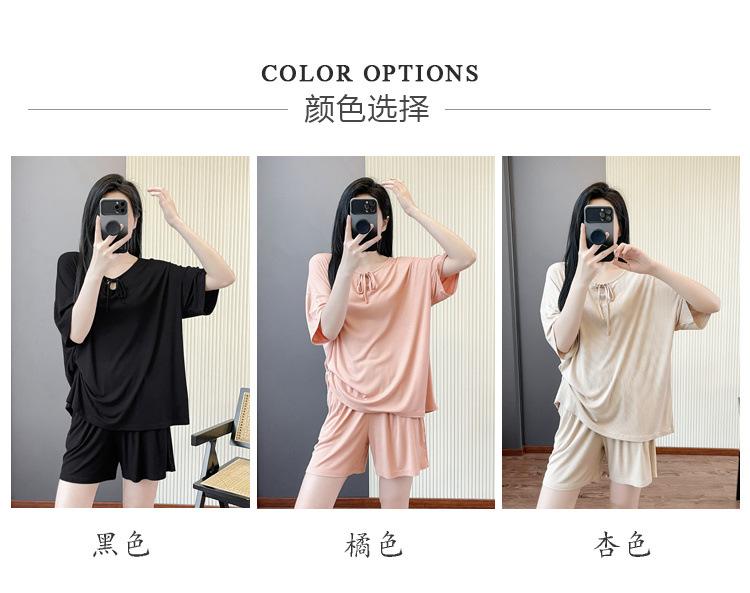 9398ddbc-1513-493c-aadf-f02932792f20.jpe