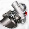 Santa Fe 1.8T Roewe 550/750 MG 765472-5001 GT2052LS turbocompressor