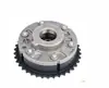Para Bmw 2.0L1.6lN43b20 Regulador de Fase 11367540346 Nuevo para 1 Año