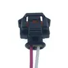 Dj7026A-3.5-11/21 Conector de Arnés de Sensor Automotriz 1928403698 Nacional 1928403874