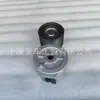 3095684 Adecuado para Tensor de Correa de Motor Cummins N14 3095684
