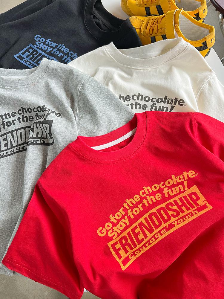 2025-01-07 131332.jpg