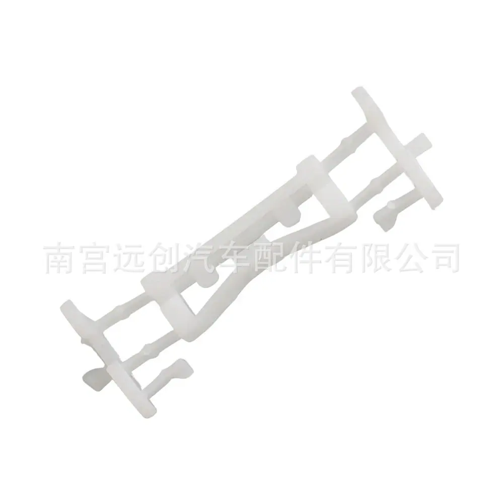75d0e331872de4f4ebf11ba366dac8