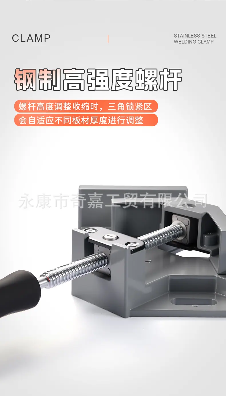 详情打板_05.jpg