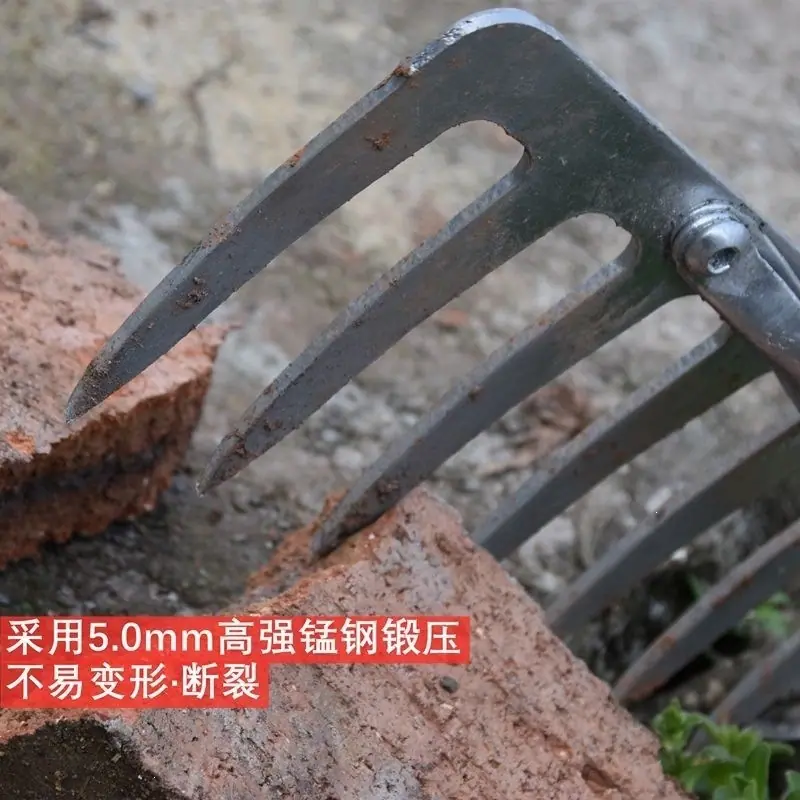 详情图片_07.jpeg