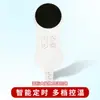 Xiangaiyuan Aquecimento Elétrico Interruptor de Nove Níveis Temporizador Fio de Aquecimento Almofada de Aquecimento Cintura e Abdômen Fio de Aquecimento Moxabustão Interruptor Temporizador