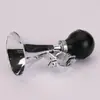 Timbre de Bicicleta, Bocina de Bicicleta, Bocina de Aire para Bicicleta de Montaña, Timbre de Bicicleta de Colores, Equipo de Ciclismo, Accesorios para Bicicleta