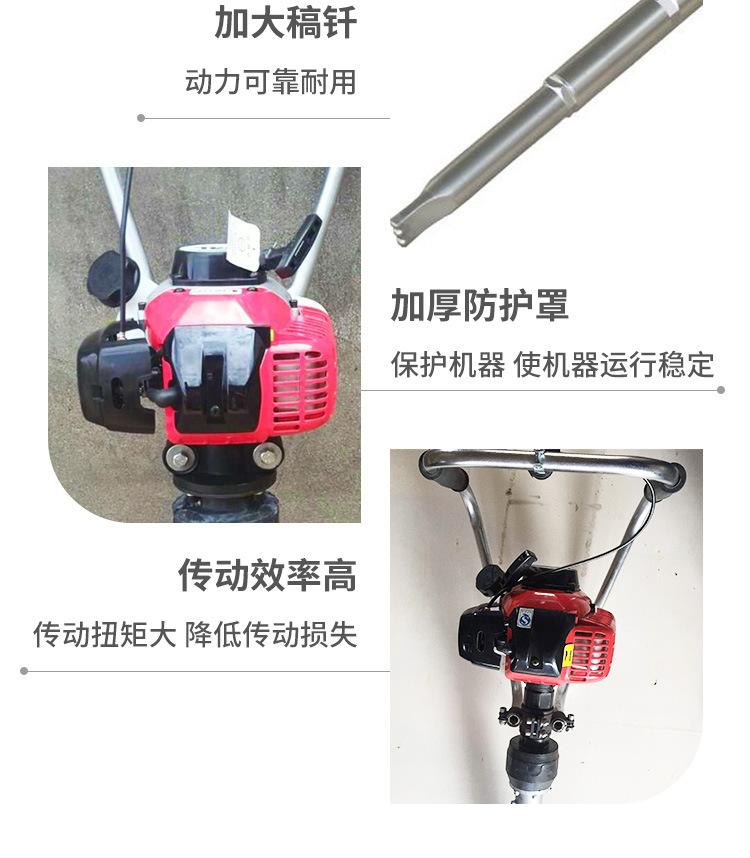 钢轨捣固机详情页_08