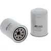 Fornecer elemento filtrante HH670-37712