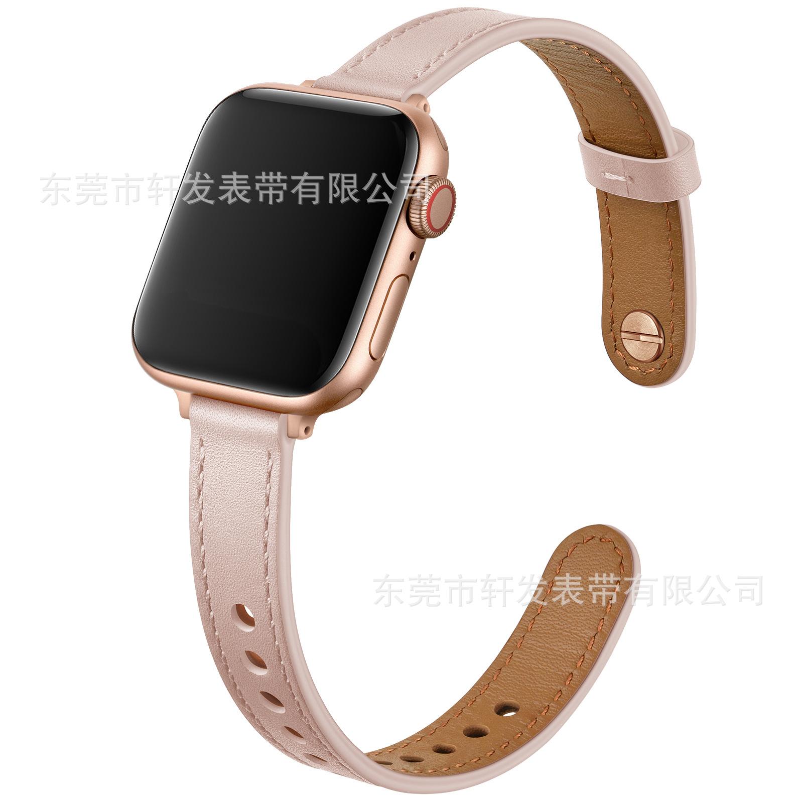 情侣款-粉砂3.jpg