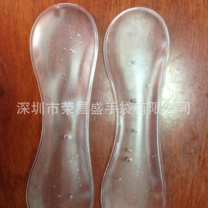 2024-10-08 10:01:11.jpg