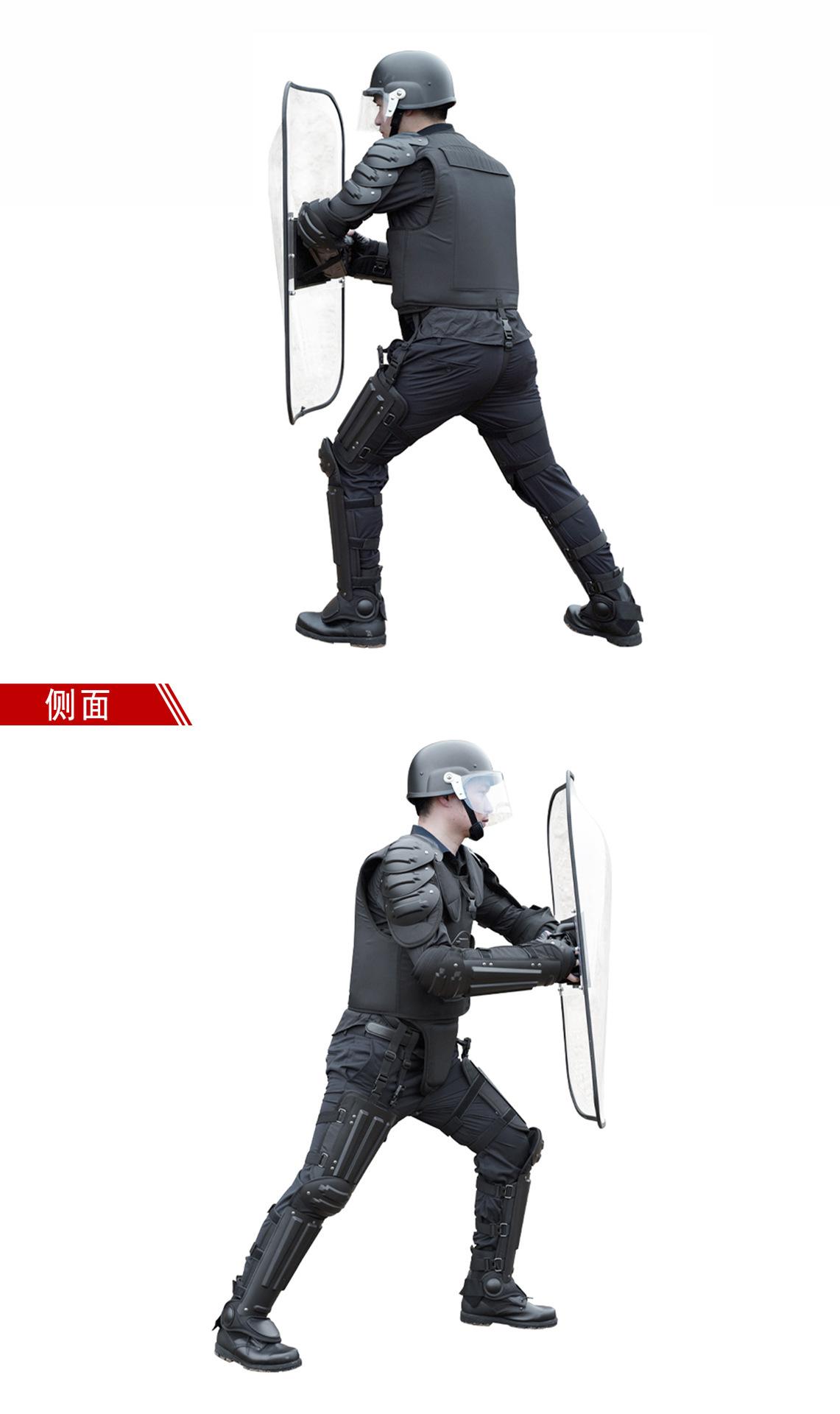 5cf7b720b99ce3c937a180dafbf8f0