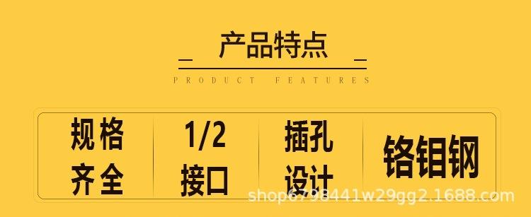 黑_02.gif