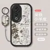 Funda para Teléfono Huawei nova12pro para Mujer Nova13 Funda Protectora de Silicona Ultra Todo Incluido 10 Edición Vital