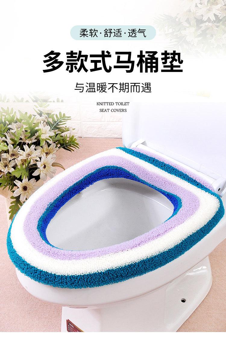 详情2_01.jpg