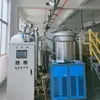 Equipamento de Impregnação por Pressão a Vácuo Equipamento de Cura em Banho-Maria Equipamento de Lavagem Linha de Produção de Imersão por Pressão a Vácuo