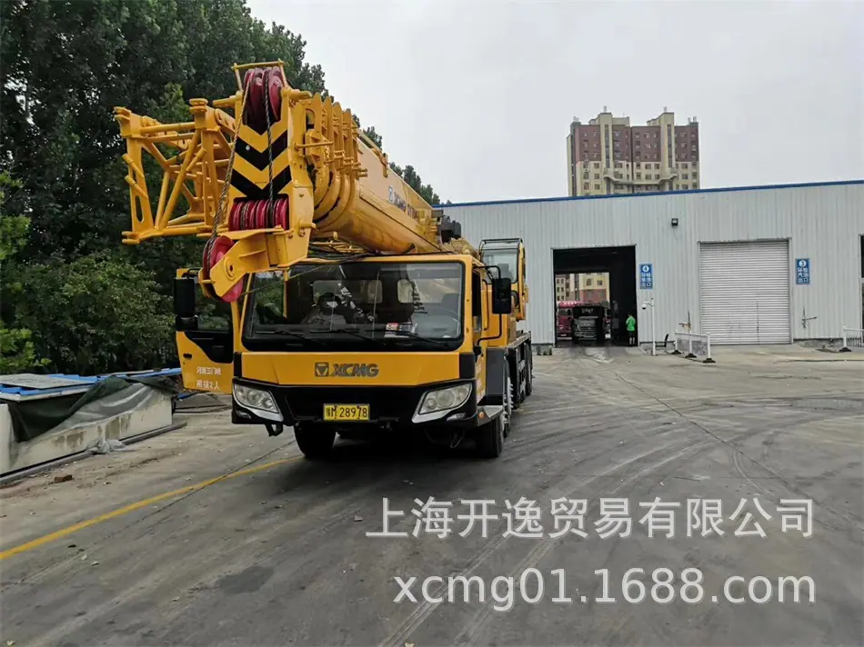 crane 70ton (10)