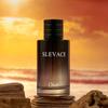 Perfume Salvaje para Hombre Marca Xiaocheng Yixiang, Fragancia de Larga Duración, Producto Popular Transfronterizo de Tiktok, Perfume Vietnamita para Estudiantes al por Mayor