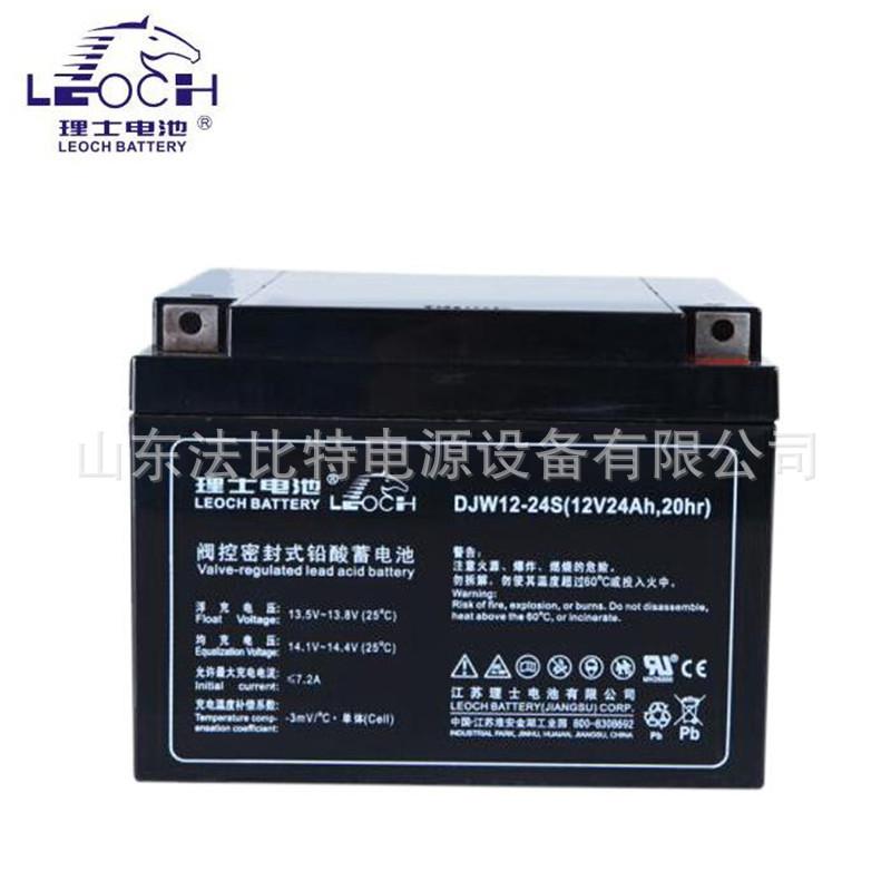 src=http___file5.hi1718.com_pr