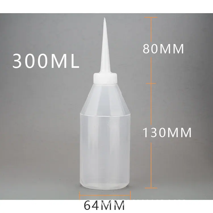300ml.jpg