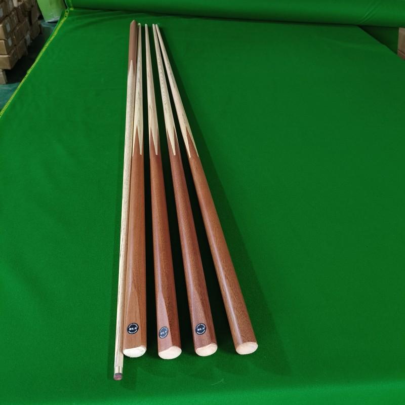 微信图片_20230221141449