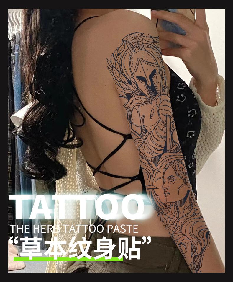 详情1_01.jpg