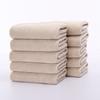 Toallas para Barbería, Toallas para Secado de Cabello de Salón de Belleza, Pañuelos para la Cabeza, Limpieza de Hoteles, Lavado de Autos, Toallas Absorbentes