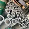 Lámpara de Jardín Minimalista de un Solo Foco para Parque, Lámpara de Jardín con Ángulo Ajustable, Personalización No Estándar, Fabricante de Fuentes de Iluminación para Exteriores