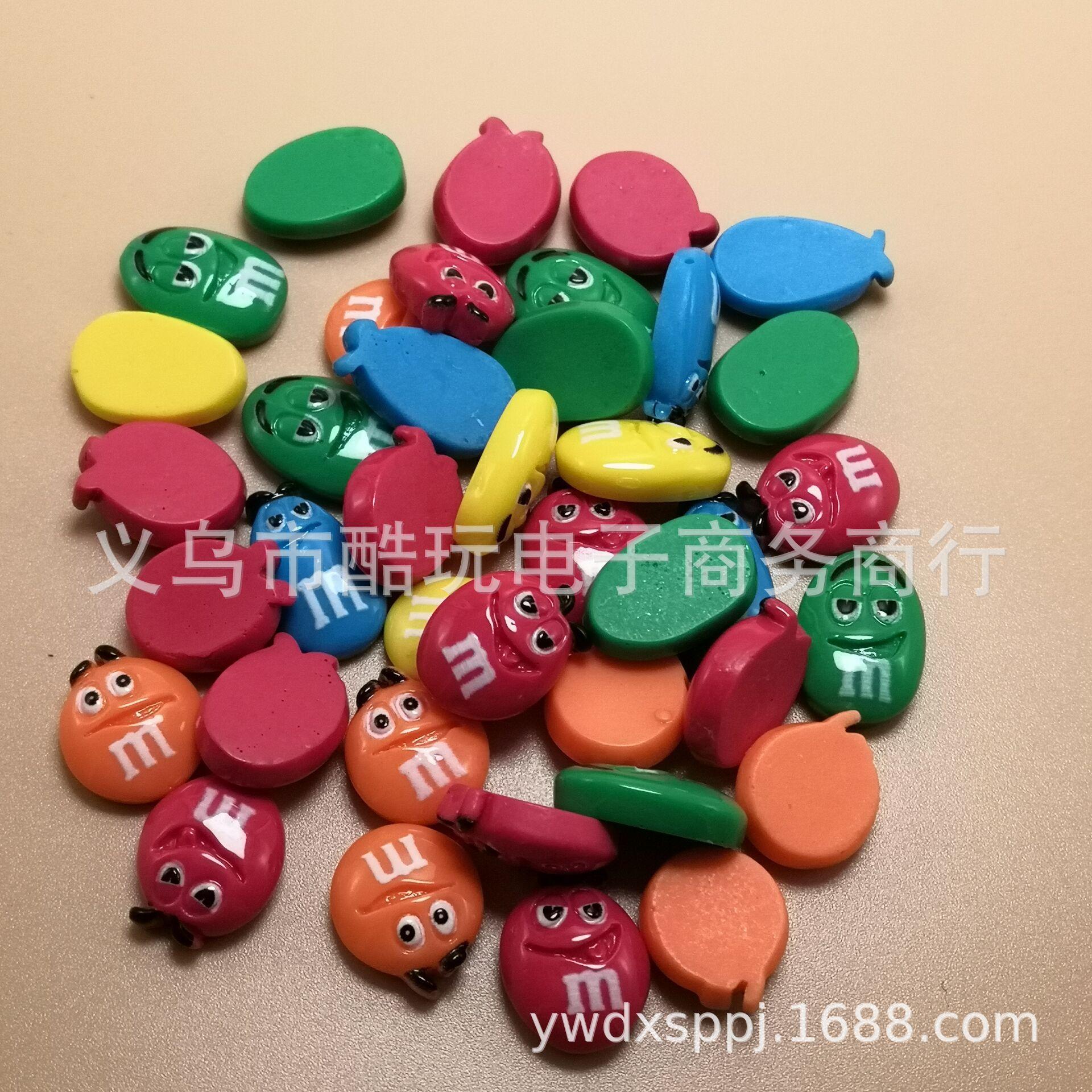 QQ图片20200513095340