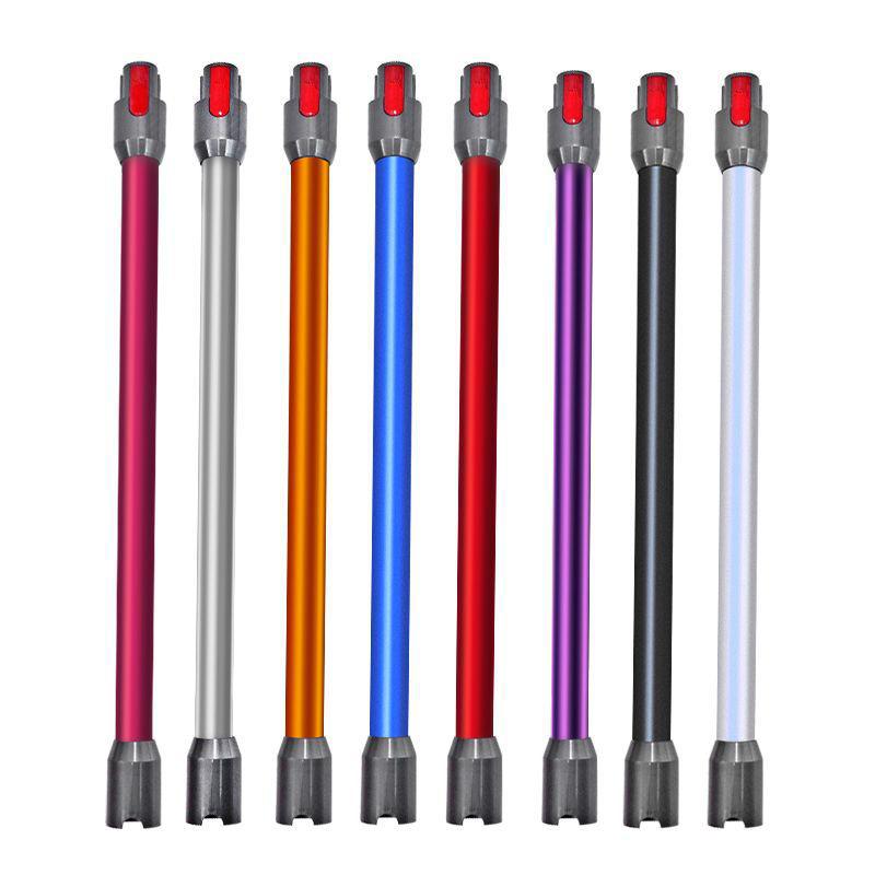 O1CN01CRemtU1GztcSVGn8g_!!4059