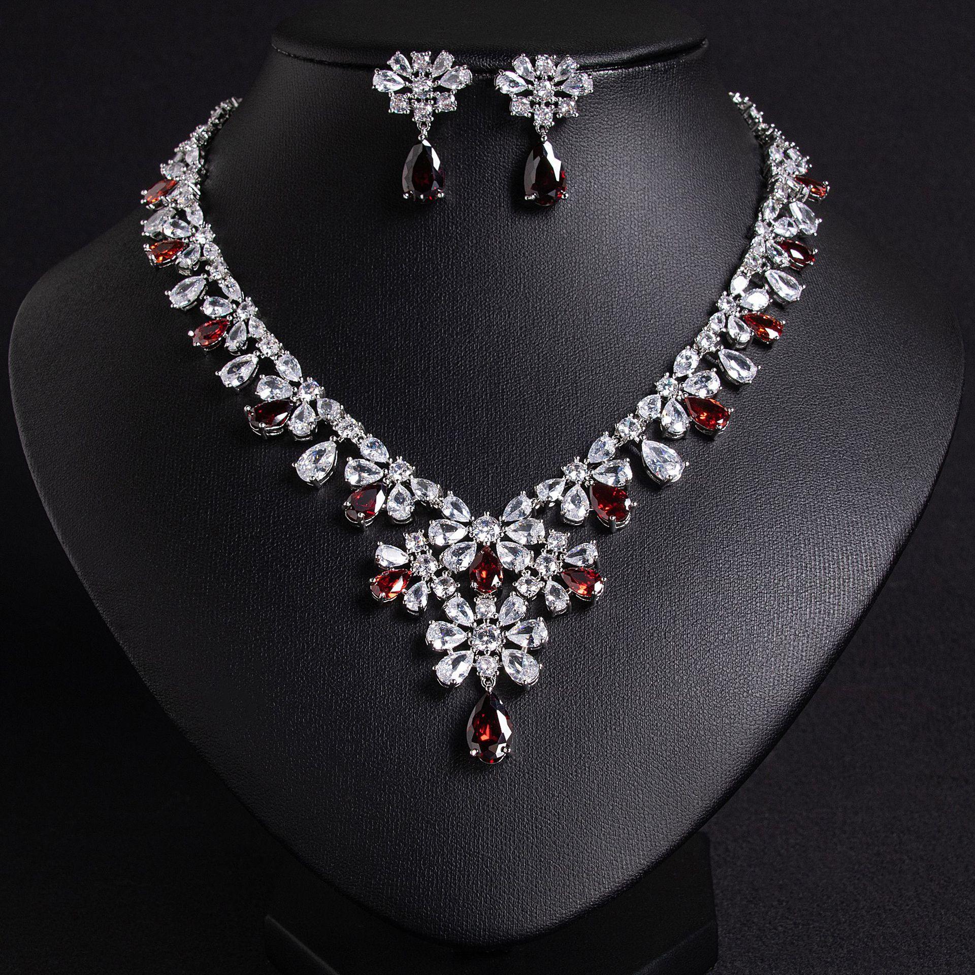 微信图片_20250308155640