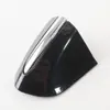 Adecuado para New Mondeo Edge Taurus Cubierta de Embellecedor de Manija de Puerta de Coche Cubierta Exterior de Manija Ds73F218A15D