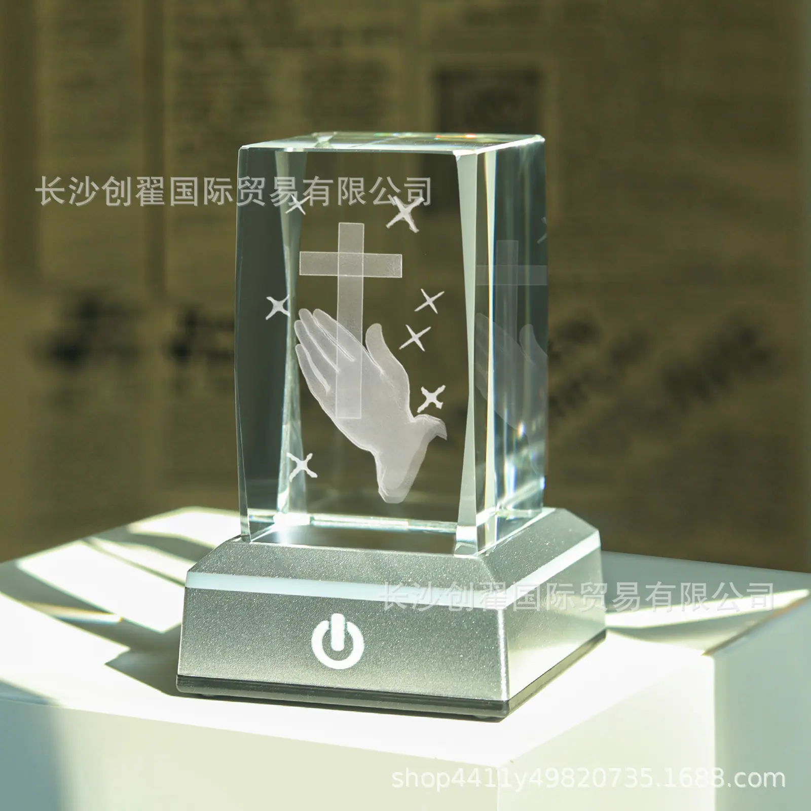 十字架_07.jpg