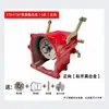 Catálogo de Piezas de Motocultivador 170F173F178F186F188F190F192F Conjunto de Caja de Engranajes Superior