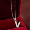 Collar Bestseller Otoño Cruzado Pequeño Muchos Estilos Diseño Cadena para Clavícula de Mujer Joyería Versátil Venta al por Mayor