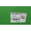 Nuevo Original de Bajo Precio Bch1302N32A1C Schneider, Nuevo Original, Envío Gratis, Ahora Disponible