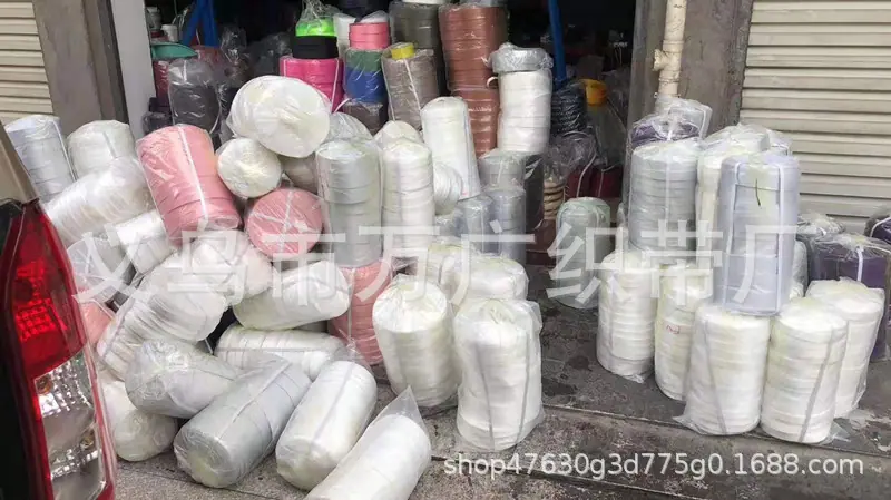 微信图片_20210925152841